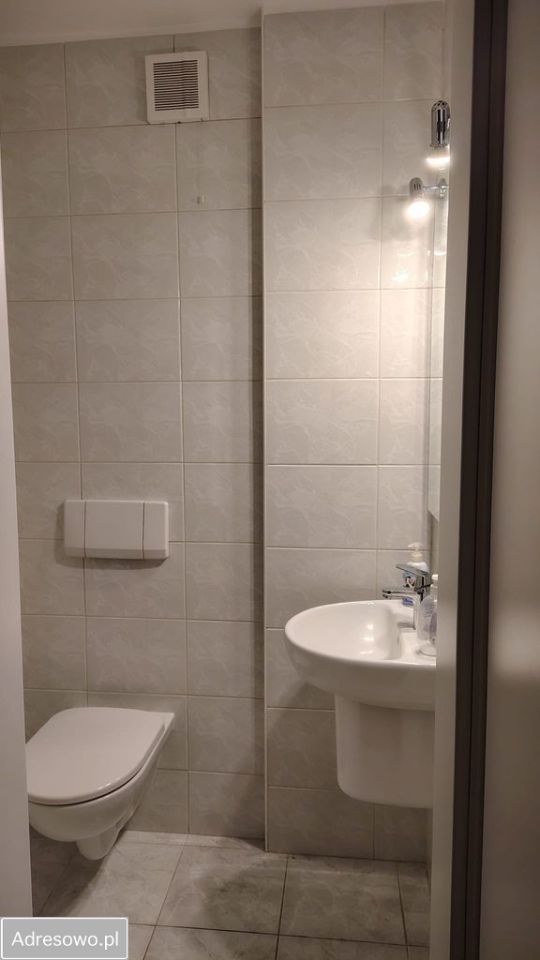 dom szeregowy, 5 pokoi Radom Halinów. Zdjęcie 11