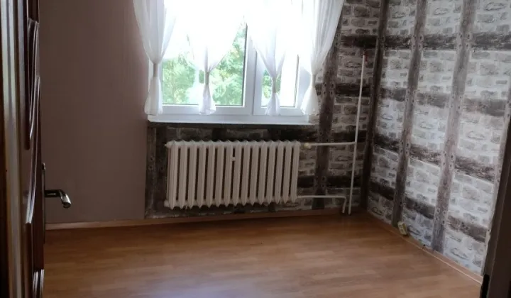 Mieszkanie 2-pokojowe Tarnowskie Góry Stare Tarnowice, ul. Doniecka