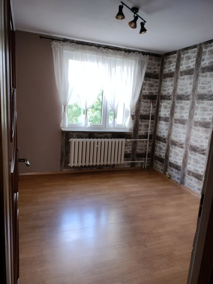 Mieszkanie 2-pokojowe Tarnowskie Góry Stare Tarnowice, ul. Doniecka. Zdjęcie 1