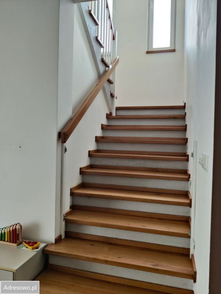 dom wolnostojący, 6 pokoi Czempiń. Zdjęcie 7