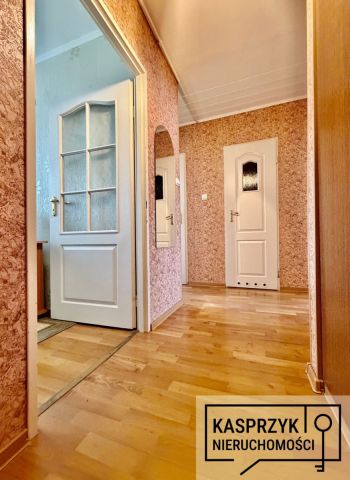 Mieszkanie 2-pokojowe Sanok, ul. Cegielniana. Zdjęcie 8