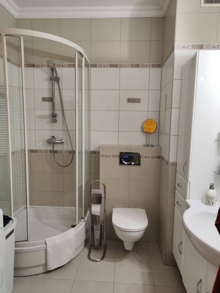 Mieszkanie 2-pokojowe Warszawa Bemowo, ul. gen. Tadeusza Pełczyńskiego. Zdjęcie 13