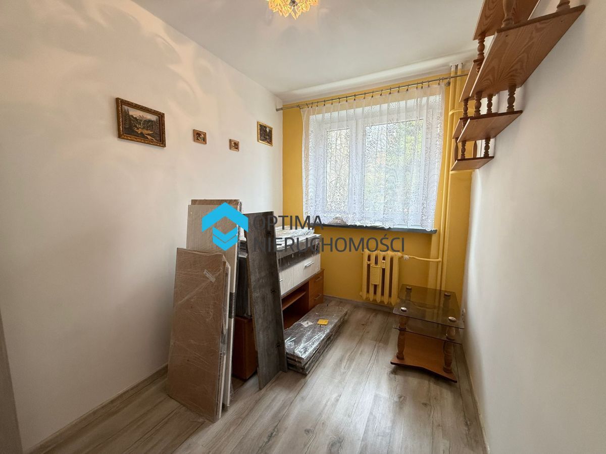 Mieszkanie 3-pokojowe Jelenia Góra. Zdjęcie 4