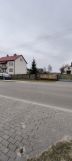 Działka rolno-budowlana Brzozowica Duża. Zdjęcie 1