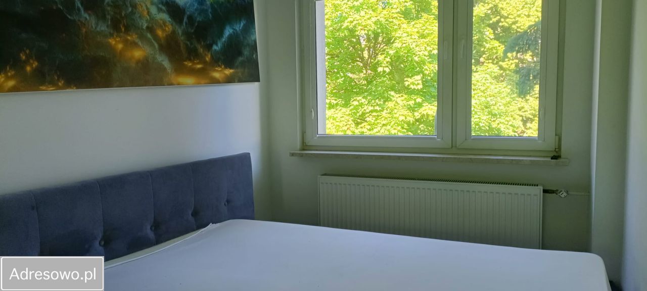 Mieszkanie 3-pokojowe Łódź Bałuty, ul. Marysińska. Zdjęcie 16