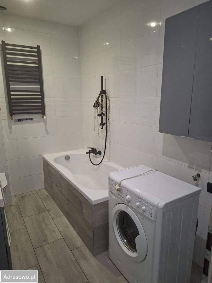 Mieszkanie 3-pokojowe Sławno. Zdjęcie 5