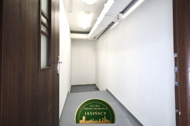 Lokal Ciechanów Centrum, ul. Armii Krajowej. Zdjęcie 9