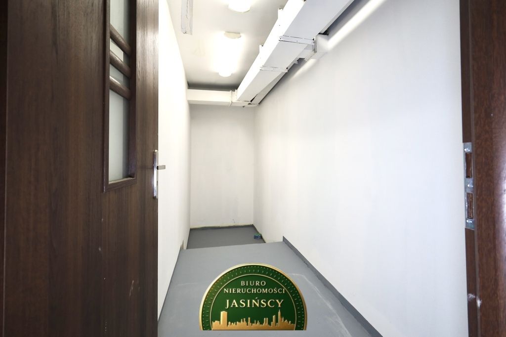 Lokal Ciechanów Centrum, ul. Armii Krajowej. Zdjęcie 9