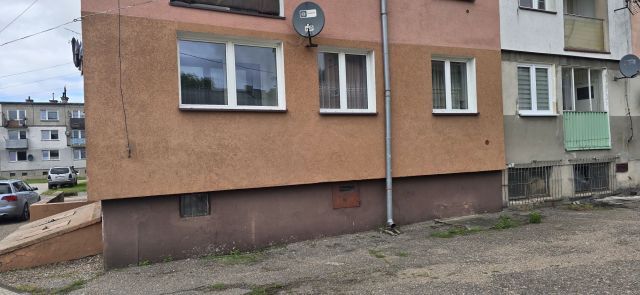 Mieszkanie 3-pokojowe Ruszkowo. Zdjęcie 1