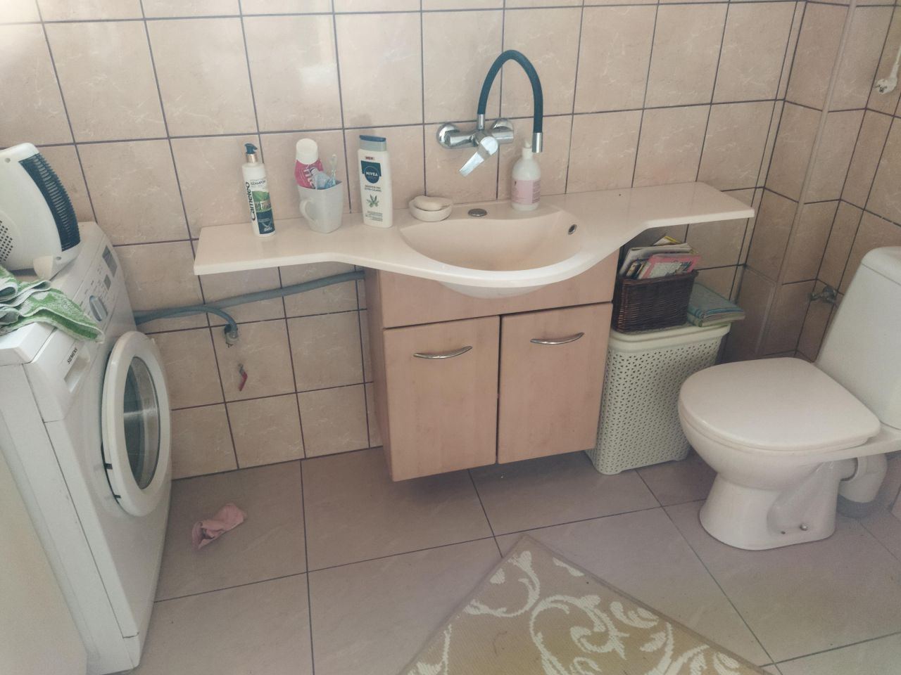 Działka budowlana Nowa Jabłona. Zdjęcie 26