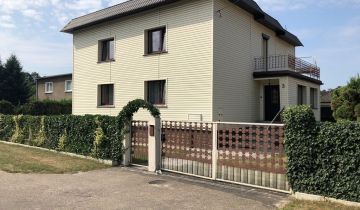 Mieszkanie 3-pokojowe Ostrzeszów, ul. Klasztorna