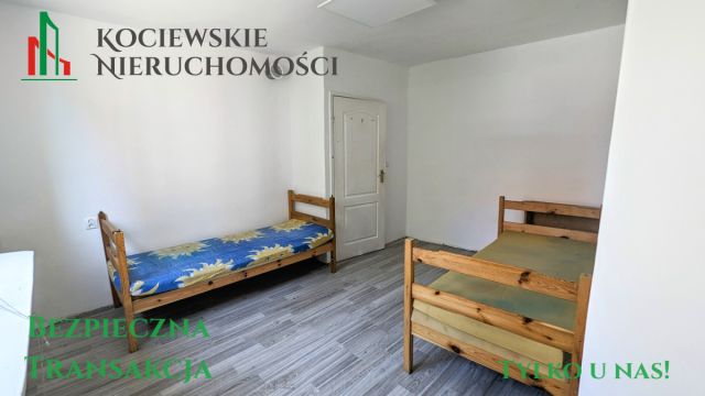 Lokal Tczew Centrum, ul. Jarosława Dąbrowskiego. Zdjęcie 31