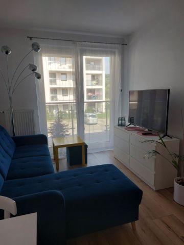 Mieszkanie 2-pokojowe Tyczyn, ul. Laurowa. Zdjęcie 1