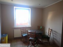 Mieszkanie 3-pokojowe Ognica. Zdjęcie 1