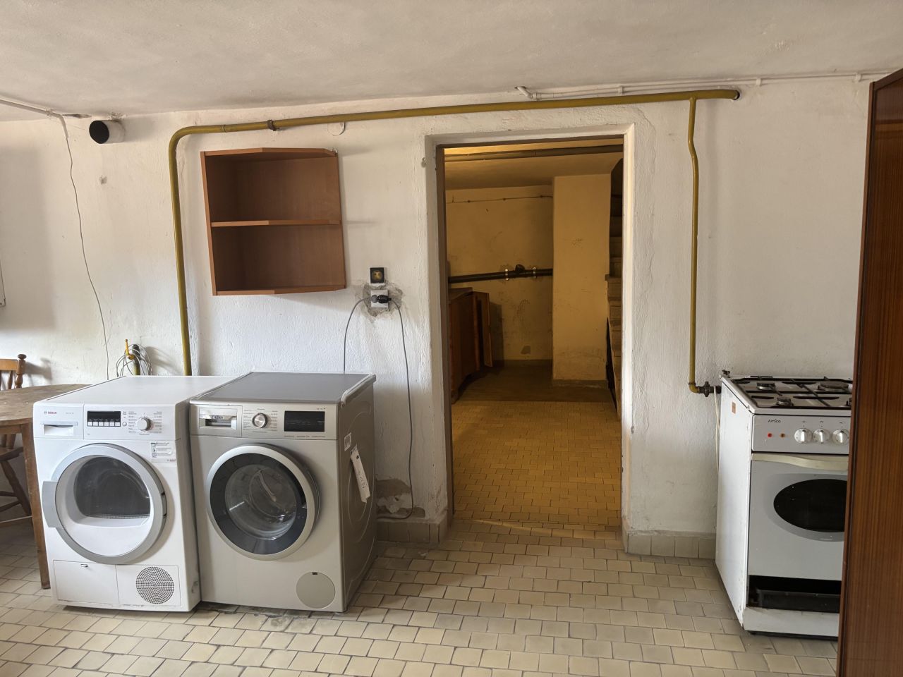 dom wolnostojący, 6 pokoi Śrem Glinki, ul. Jana Ostroroga. Zdjęcie 27