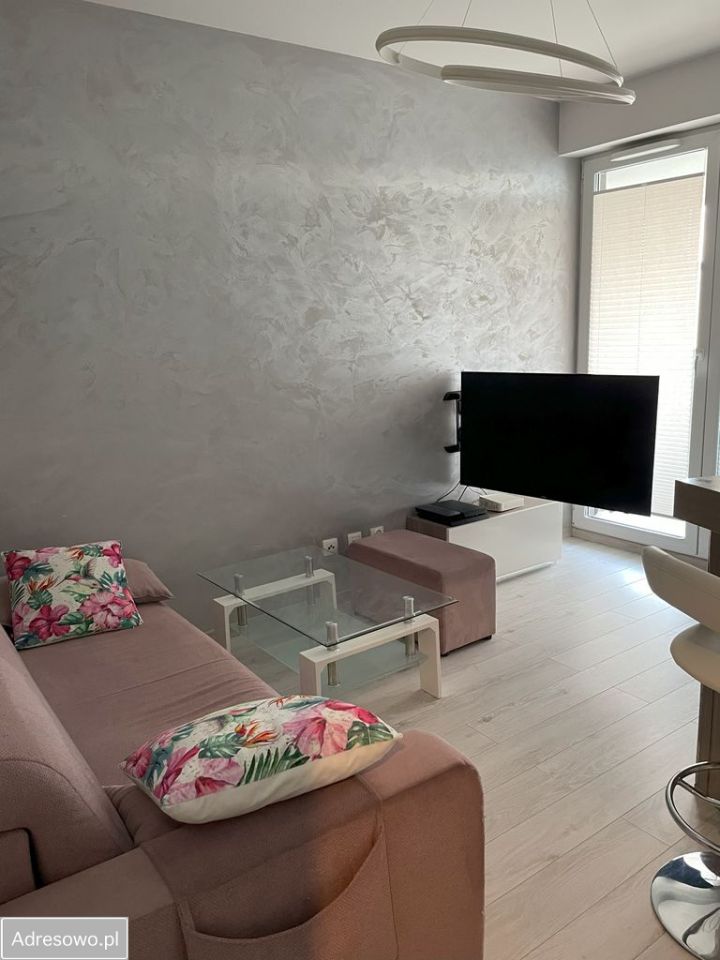 Mieszkanie 3-pokojowe Kraków Czyżyny, ul. Bolesława Orlińskiego