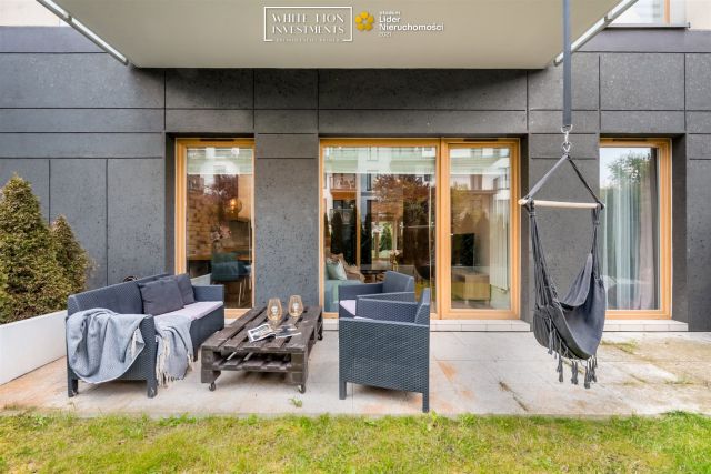 Mieszkanie 3-pokojowe Warszawa Bielany, ul. Lekka. Zdjęcie 15