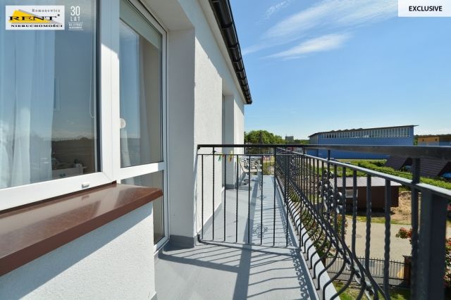 Hotel/pensjonat Mrzeżyno. Zdjęcie 19