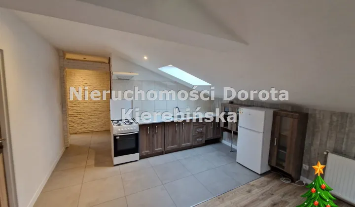 Mieszkanie 3-pokojowe Tomaszów Mazowiecki, ul. Spalska