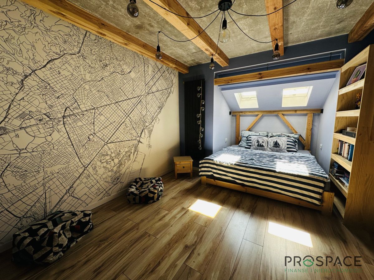 Mieszkanie 5-pokojowe Zielona Góra, ul. Leopolda Staffa. Zdjęcie 2