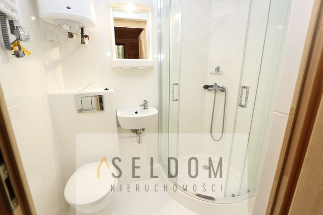 Działka rekreacyjna Stanisławowo. Zdjęcie 10