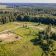 Działka budowlana Dorotowo. Zdjęcie 4