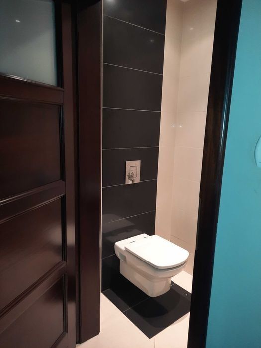 Mieszkanie 3-pokojowe Olsztyn, ul. ks. Jerzego Popiełuszki. Zdjęcie 8