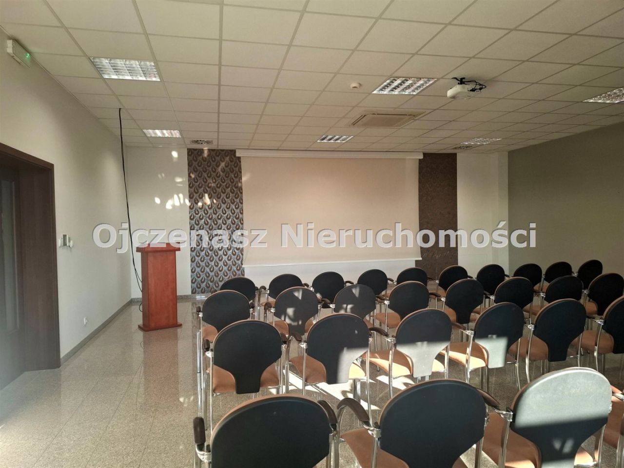 Lokal Bydgoszcz Kapuściska. Zdjęcie 7