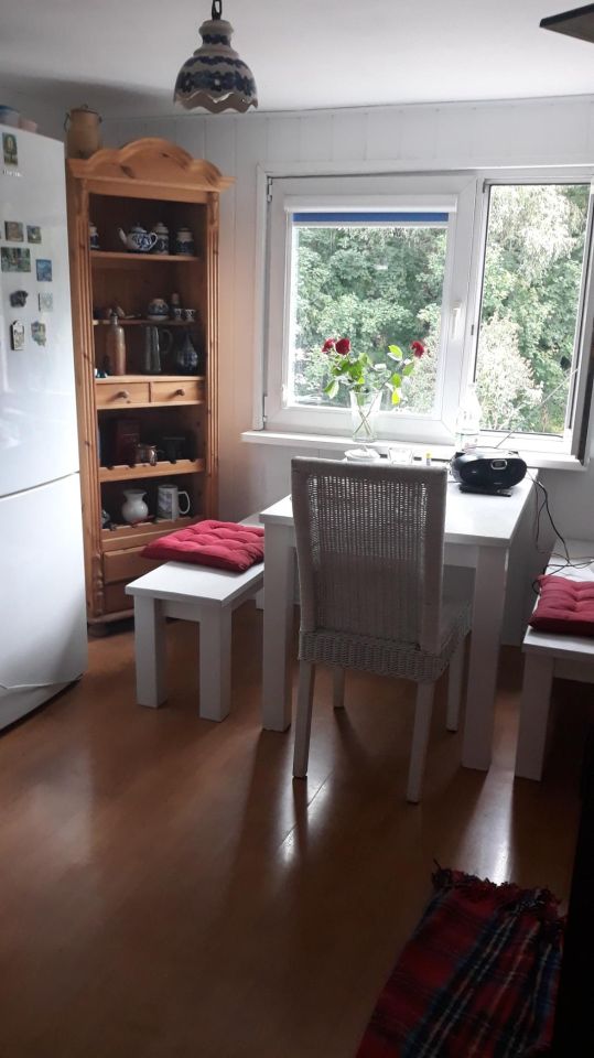 Mieszkanie 3-pokojowe Tolkmicko, ul. Portowa. Zdjęcie 3