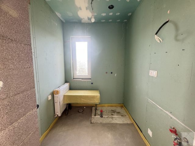 dom wolnostojący, 5 pokoi Trójczyce. Zdjęcie 6