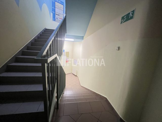 Lokal Olsztyn Śródmieście, ul. Feliksa Nowowiejskiego. Zdjęcie 23