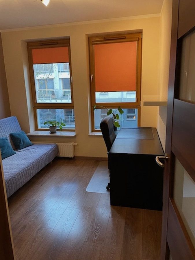 Mieszkanie 2-pokojowe Warszawa Włochy, ul. Obywatelska. Zdjęcie 12