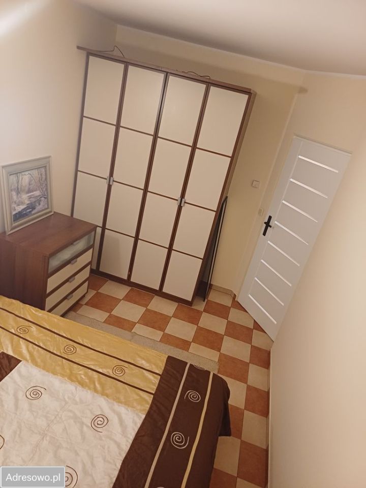 Mieszkanie 2-pokojowe Radzymin. Zdjęcie 6