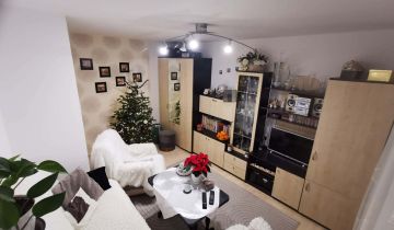 Mieszkanie 2-pokojowe Pułtusk, Pana Tadeusza