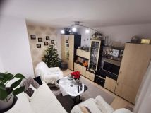 Mieszkanie 2-pokojowe Pułtusk, ul. Pana Tadeusza