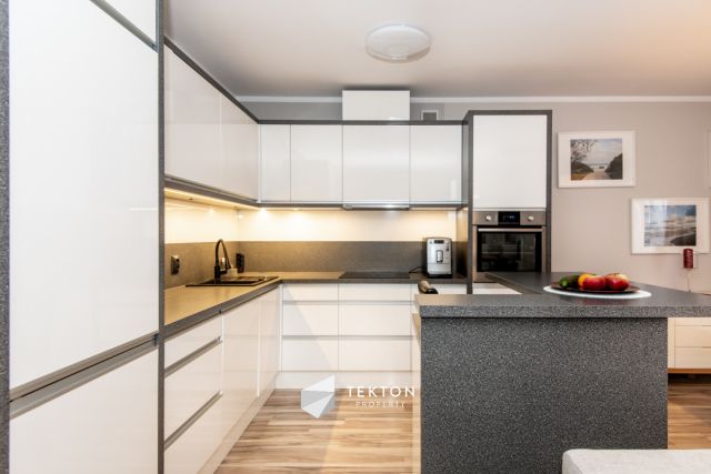 Mieszkanie 3-pokojowe Komorniki, ul. Młyńska. Zdjęcie 6