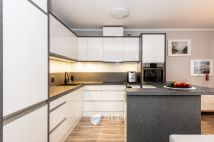 Mieszkanie 3-pokojowe Komorniki, ul. Młyńska. Zdjęcie 4