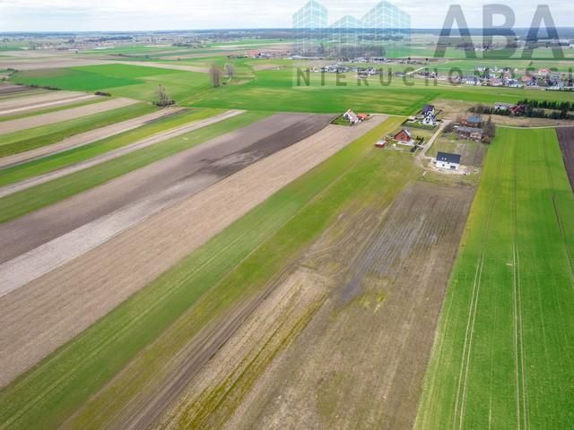 Nieruchomość komercyjna Słupca Centrum, ul. Mikołaja Kopernika. Zdjęcie 3