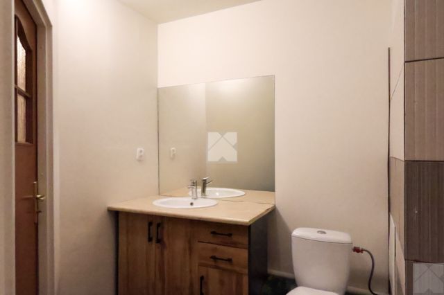 Mieszkanie 3-pokojowe Przeworsk, ul. Misiągiewicza. Zdjęcie 11