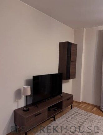 Mieszkanie 2-pokojowe Warszawa Białołęka, ul. Sprawna. Zdjęcie 4