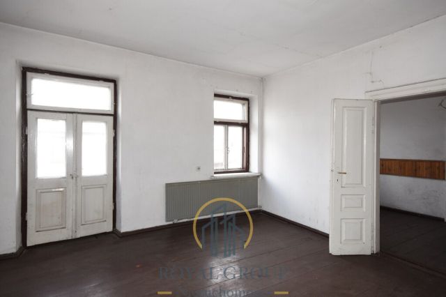 Mieszkanie 5-pokojowe Kock. Zdjęcie 6