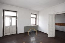 Mieszkanie 5-pokojowe Kock. Zdjęcie 4