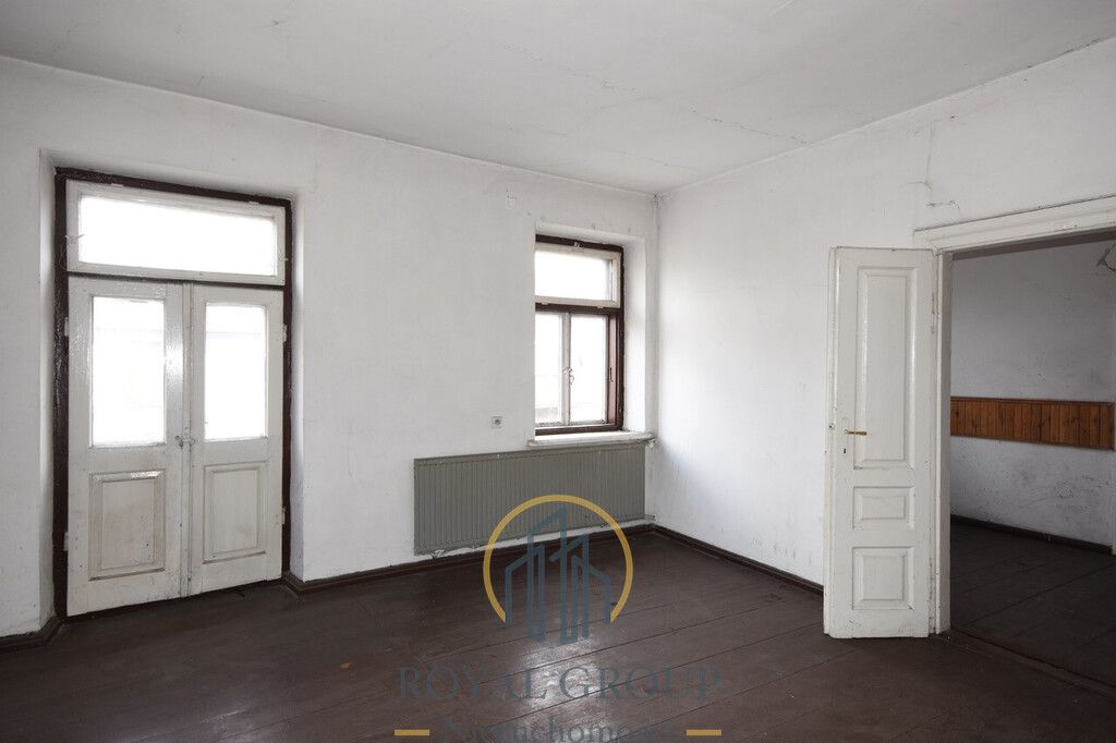 Mieszkanie 5-pokojowe Kock. Zdjęcie 6