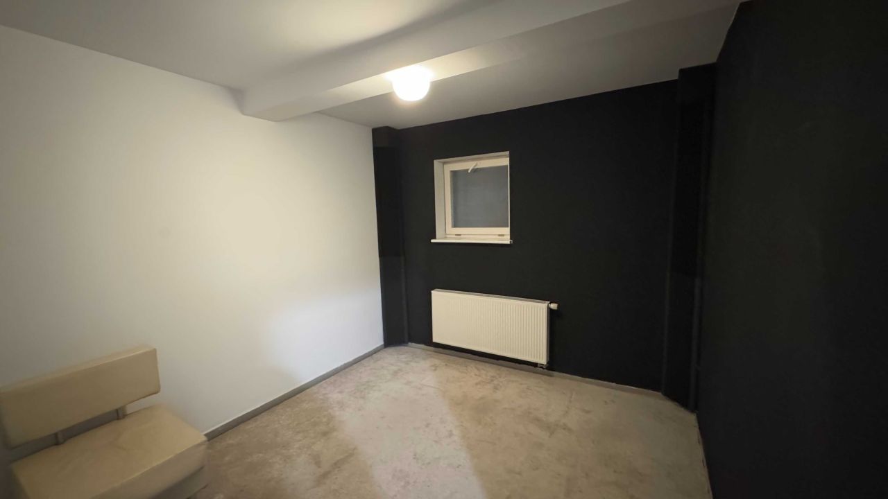 Lokal Bydgoszcz Fordon, ul. gen. Augusta Emila Fieldorfa "Nila". Zdjęcie 5