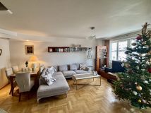 Mieszkanie 3-pokojowe Olsztyn Zatorze, ul. Antoniego Małeckiego. Zdjęcie 1