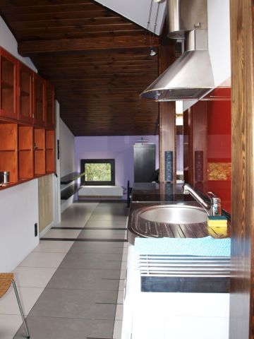 Mieszkanie 2-pokojowe Częstochowa, ul. Focha. Zdjęcie 5