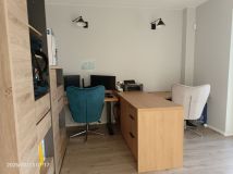 dom wolnostojący, 7 pokoi Kielno, ul. Miodowa. Zdjęcie 3