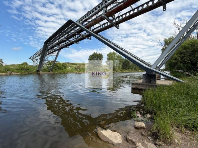 Działka rekreacyjna Nowe Czarnowo. Zdjęcie 12