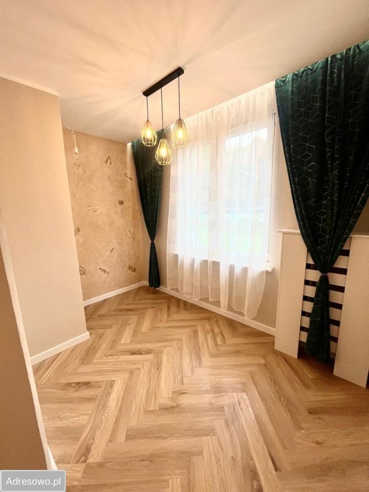 Mieszkanie 2-pokojowe Tychy, ul. Stefana Grota-Roweckiego. Zdjęcie 4