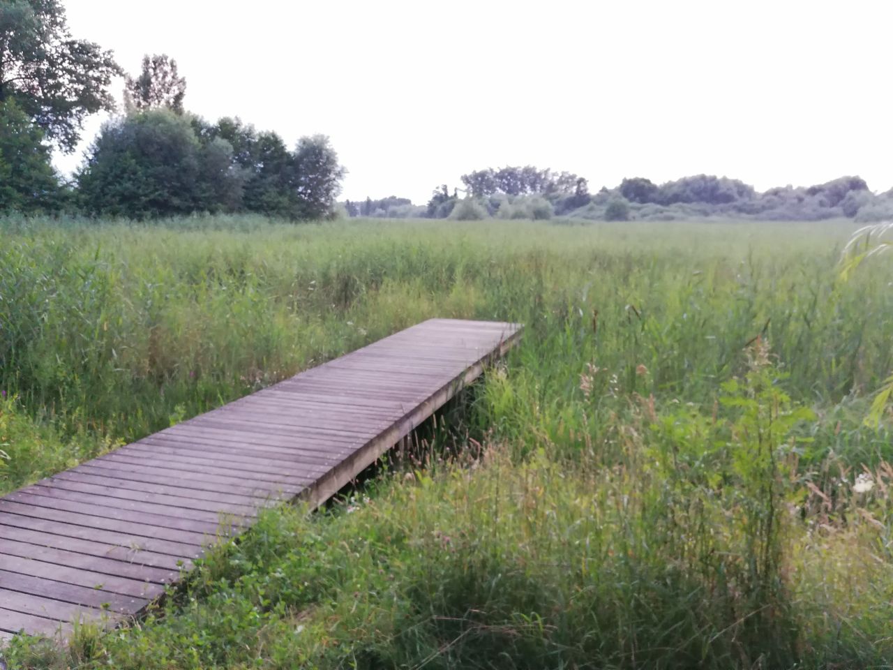 Mieszkanie 5-pokojowe Warszawa Ursynów, ul. Sarabandy. Zdjęcie 14